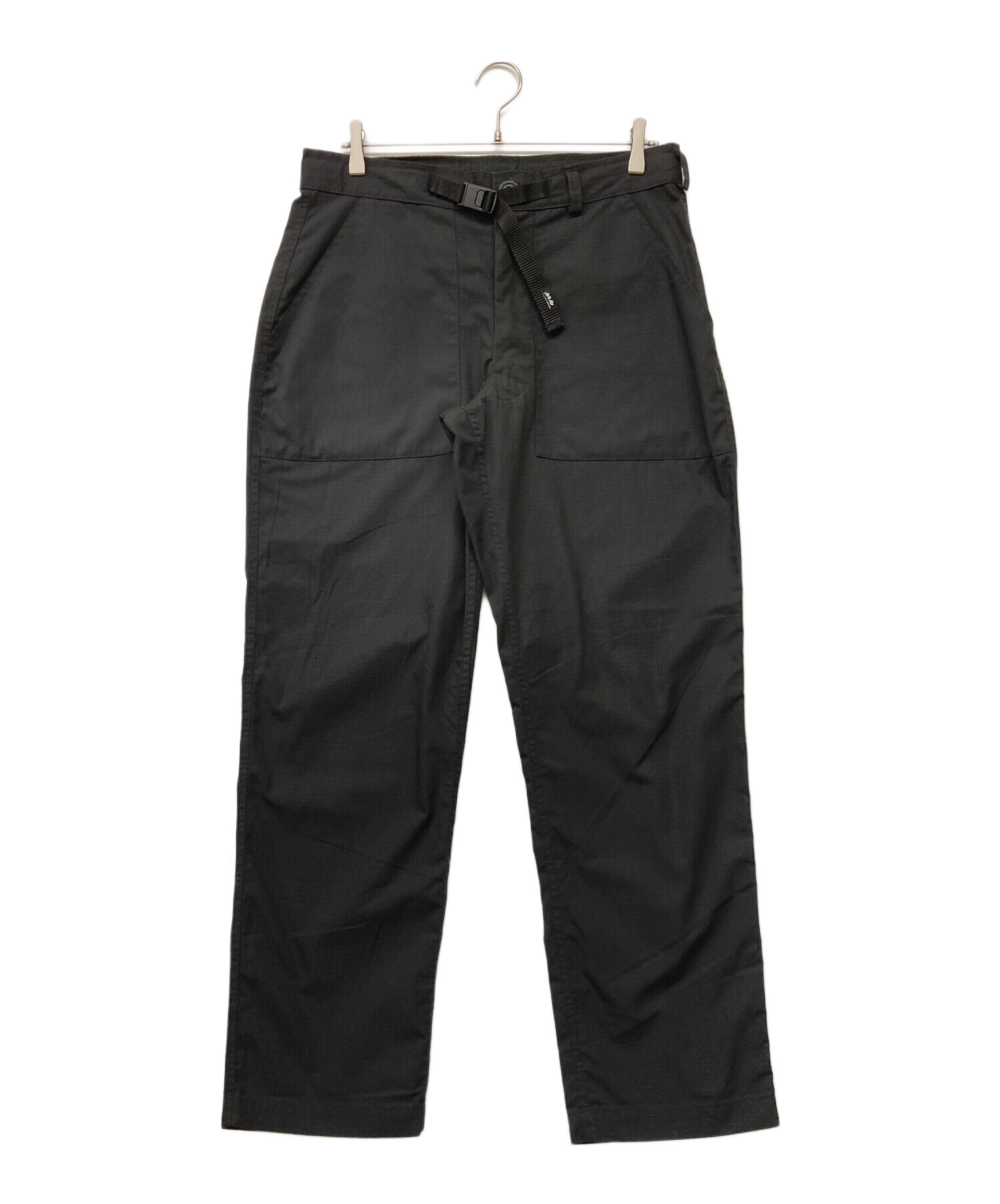 中古・古着通販】ARKAIR (アークエアー) RHC Ron Herman (アールエイチ