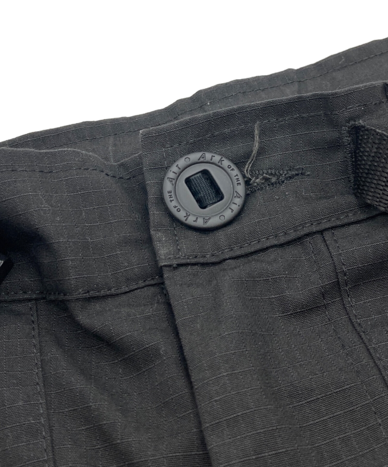 中古・古着通販】ARKAIR (アークエアー) RHC Ron Herman (アールエイチ