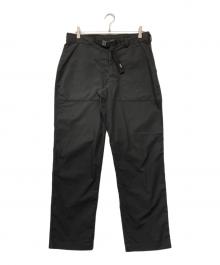 PIG,ROOSTER×Ron Herman、メンズ、M】ブランド・古着のネット通販