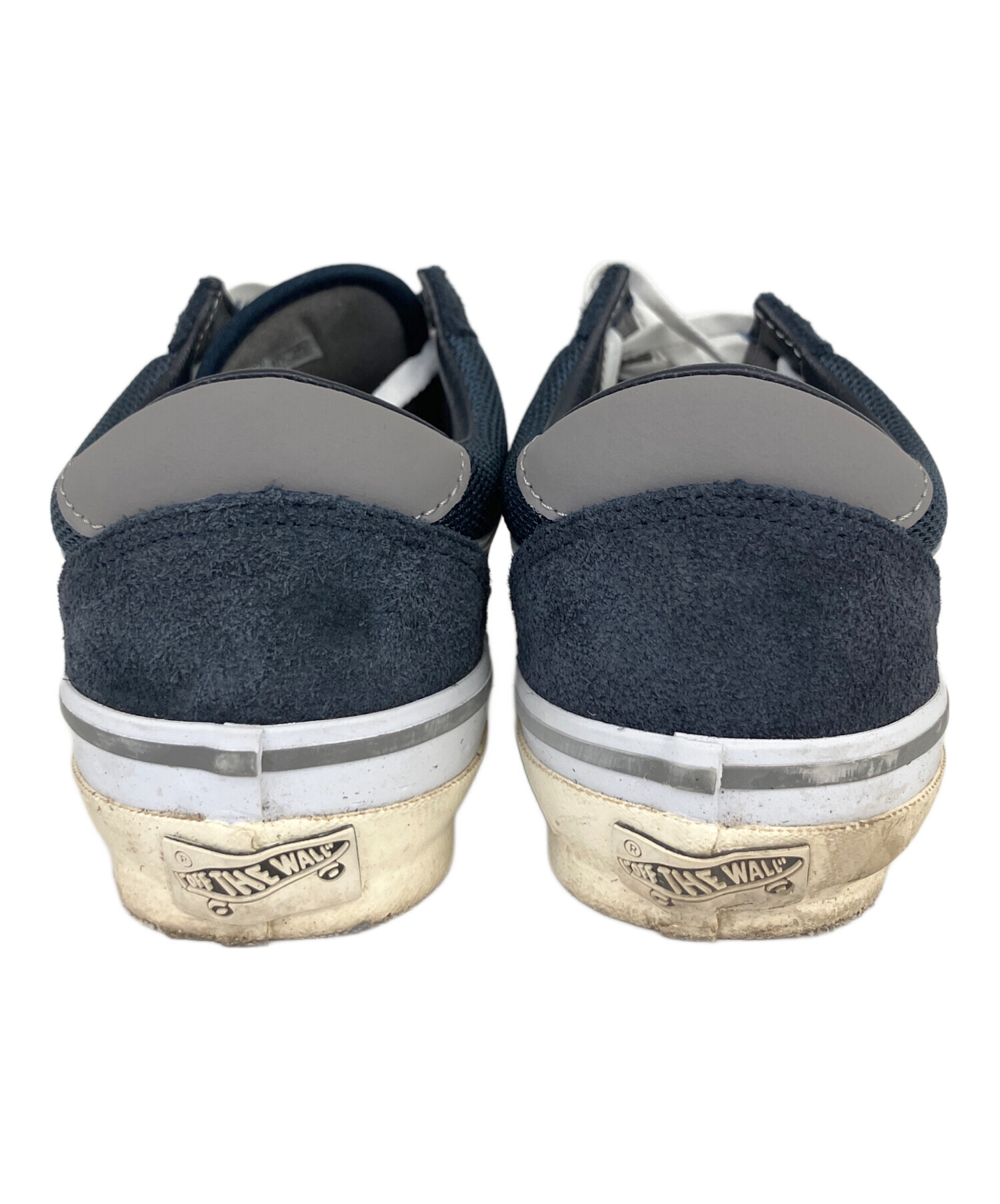 中古・古着通販】VANS (ヴァンズ) OLD SKOOL 36 Sp（オールドスクール 