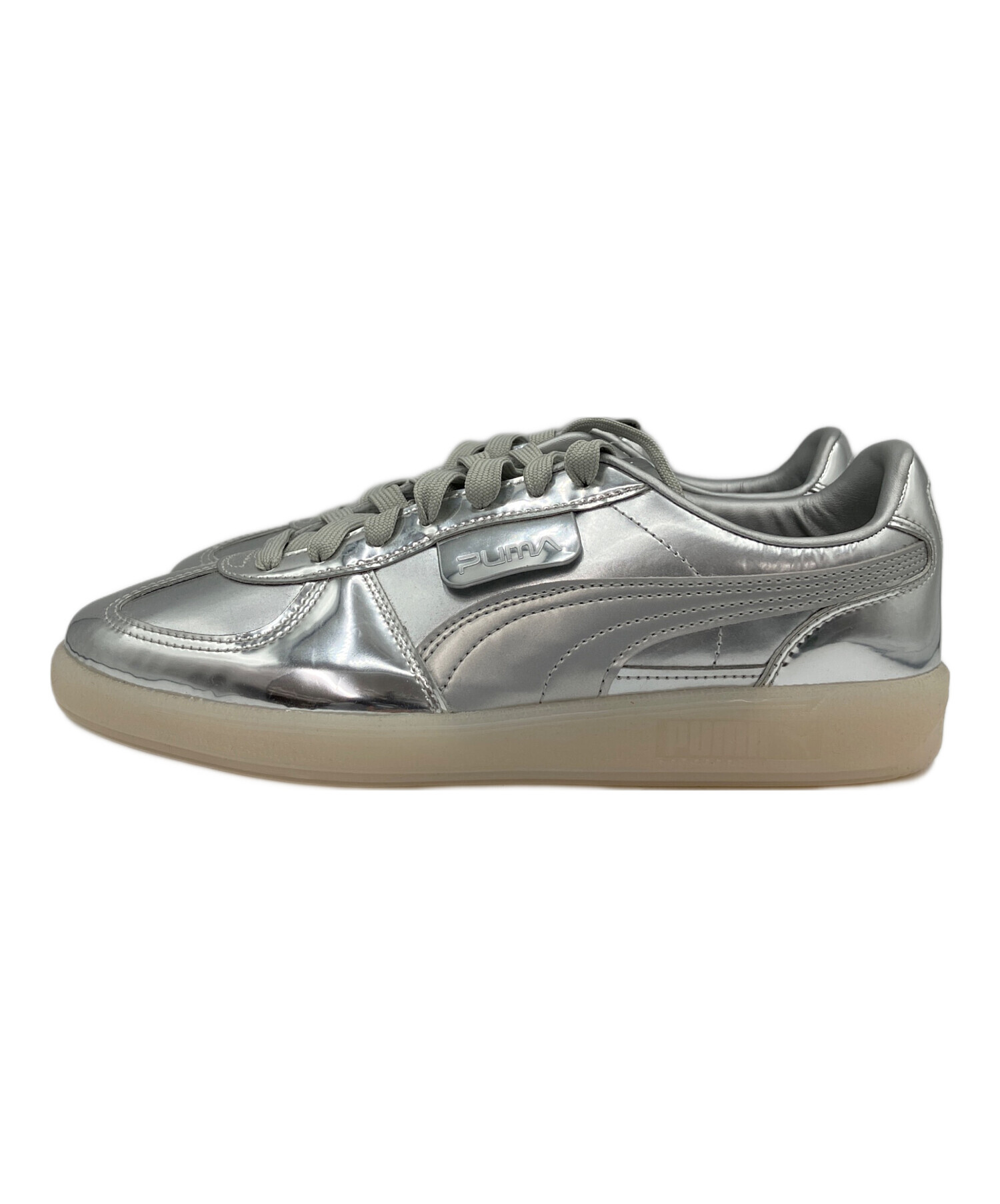 中古・古着通販】PUMA (プーマ) Hajime Sorayama (ハジメ ソラヤマ 