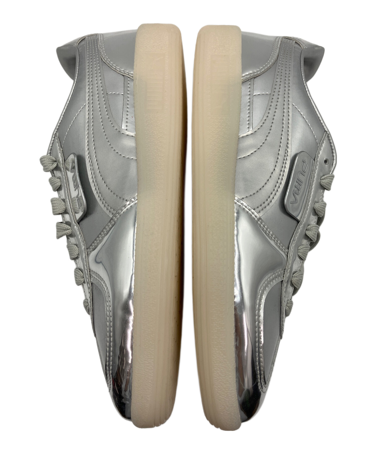 中古・古着通販】PUMA (プーマ) Hajime Sorayama (ハジメ ソラヤマ 