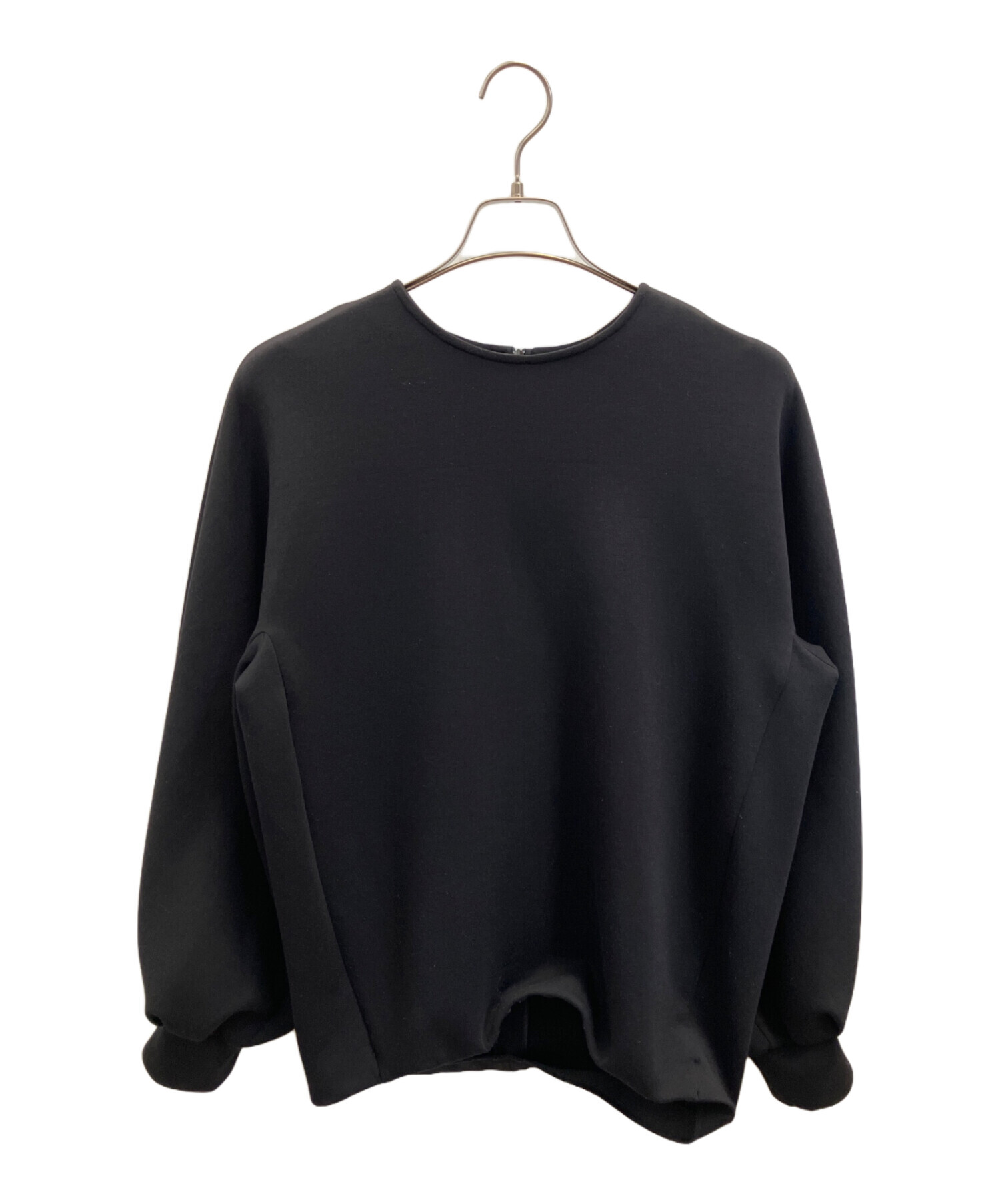 中古・古着通販】MUSE de Deuxieme Classe (ミューズ ドゥーズィエム