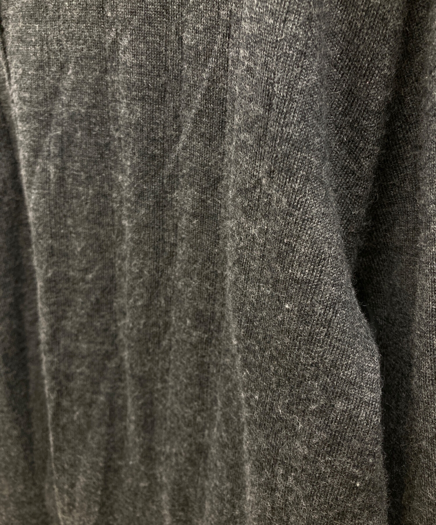 アパルトモンCashmere Silk Knit Cardigan 中古・古着通販】L'appartement (アパルトモン) Cashmere Silk Knit