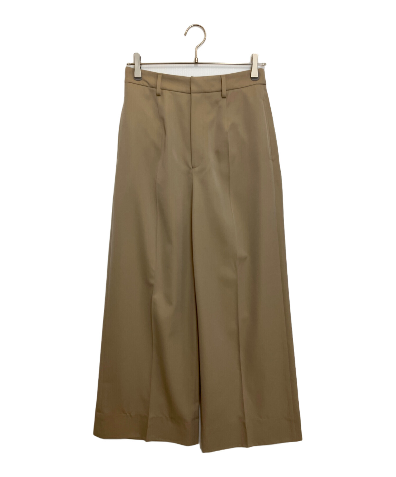 中古・古着通販】MUSE de Deuxieme Classe (ミューズ ドゥーズィエム