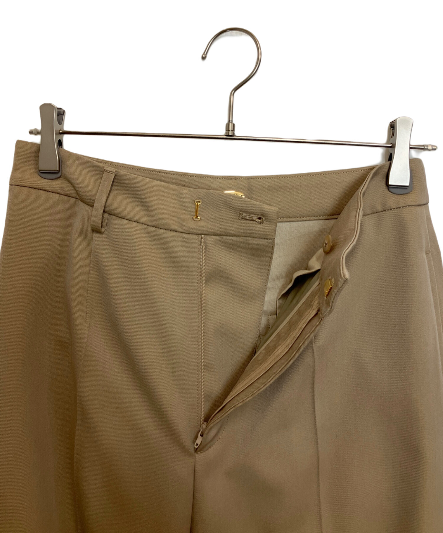 中古・古着通販】MUSE de Deuxieme Classe (ミューズ ドゥーズィエム