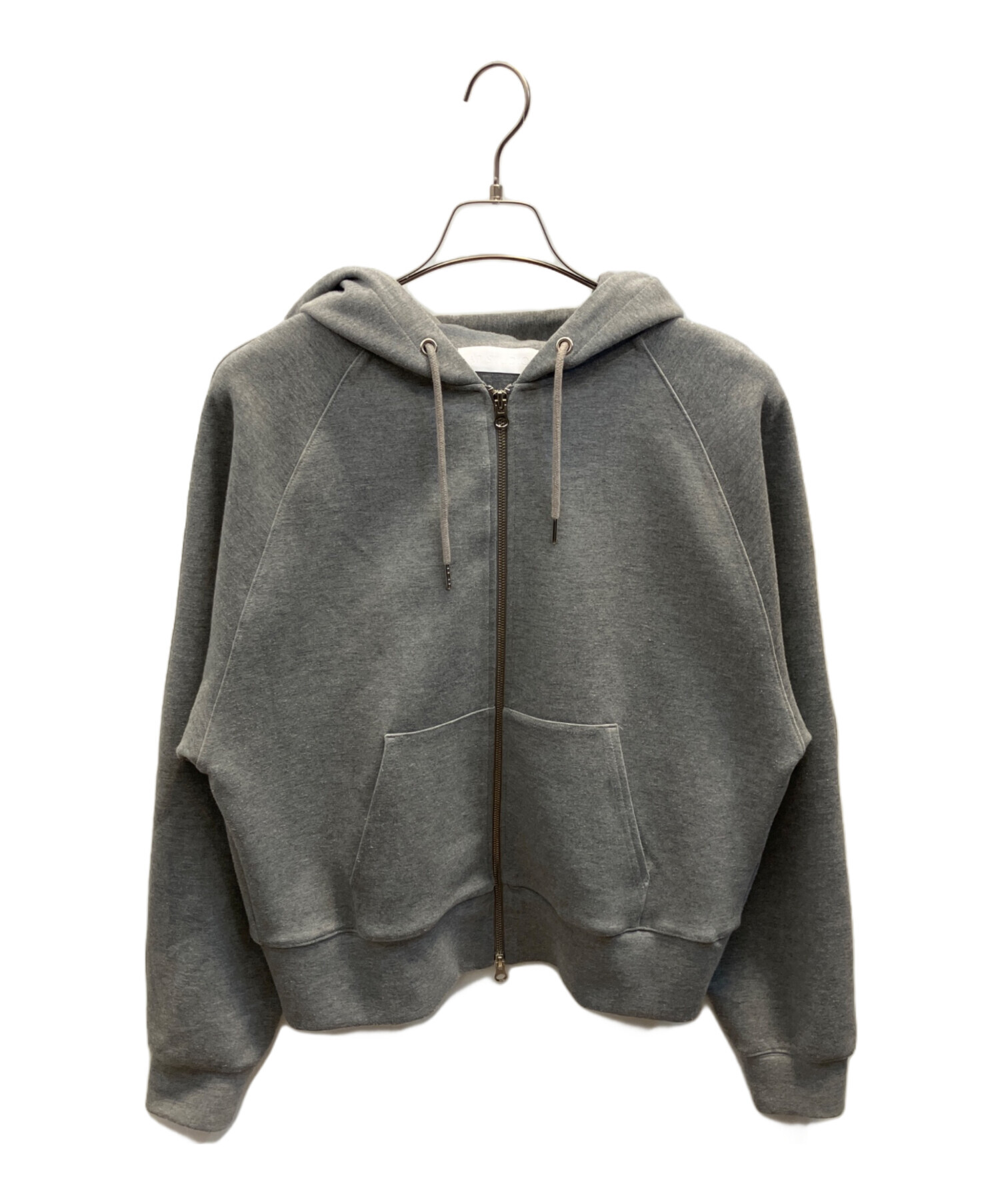 中古・古着通販】AP STUDIO (エーピーストゥディオ) Bonding minimal 
