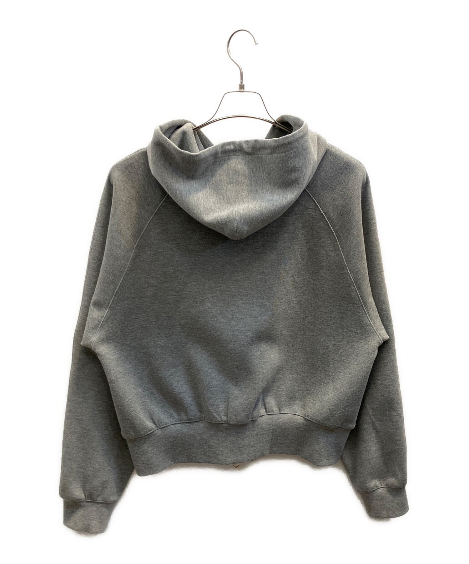 中古・古着通販】AP STUDIO (エーピーストゥディオ) Bonding minimal 