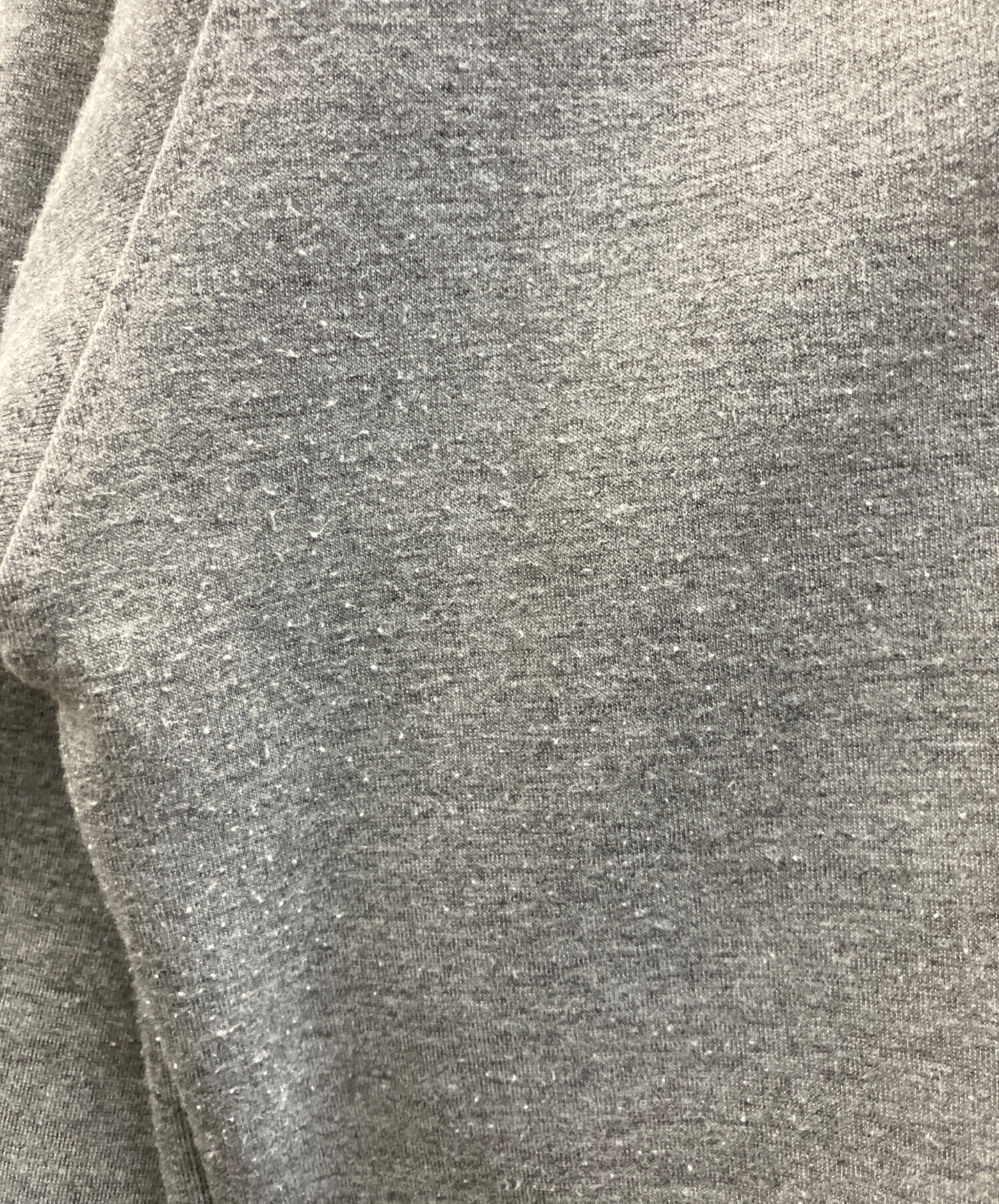 中古・古着通販】AP STUDIO (エーピーストゥディオ) Bonding minimal 