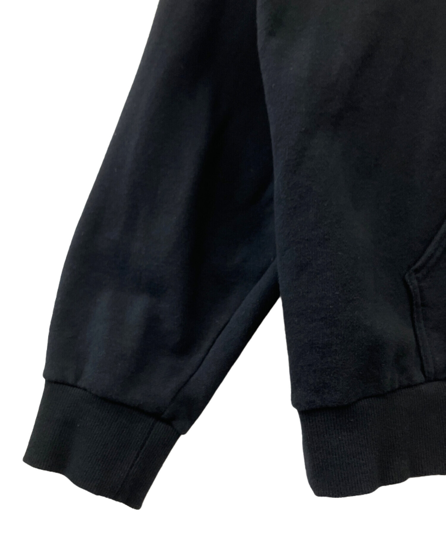 中古・古着通販】el conductorH (コンダクター) CORD EMBROIDERED