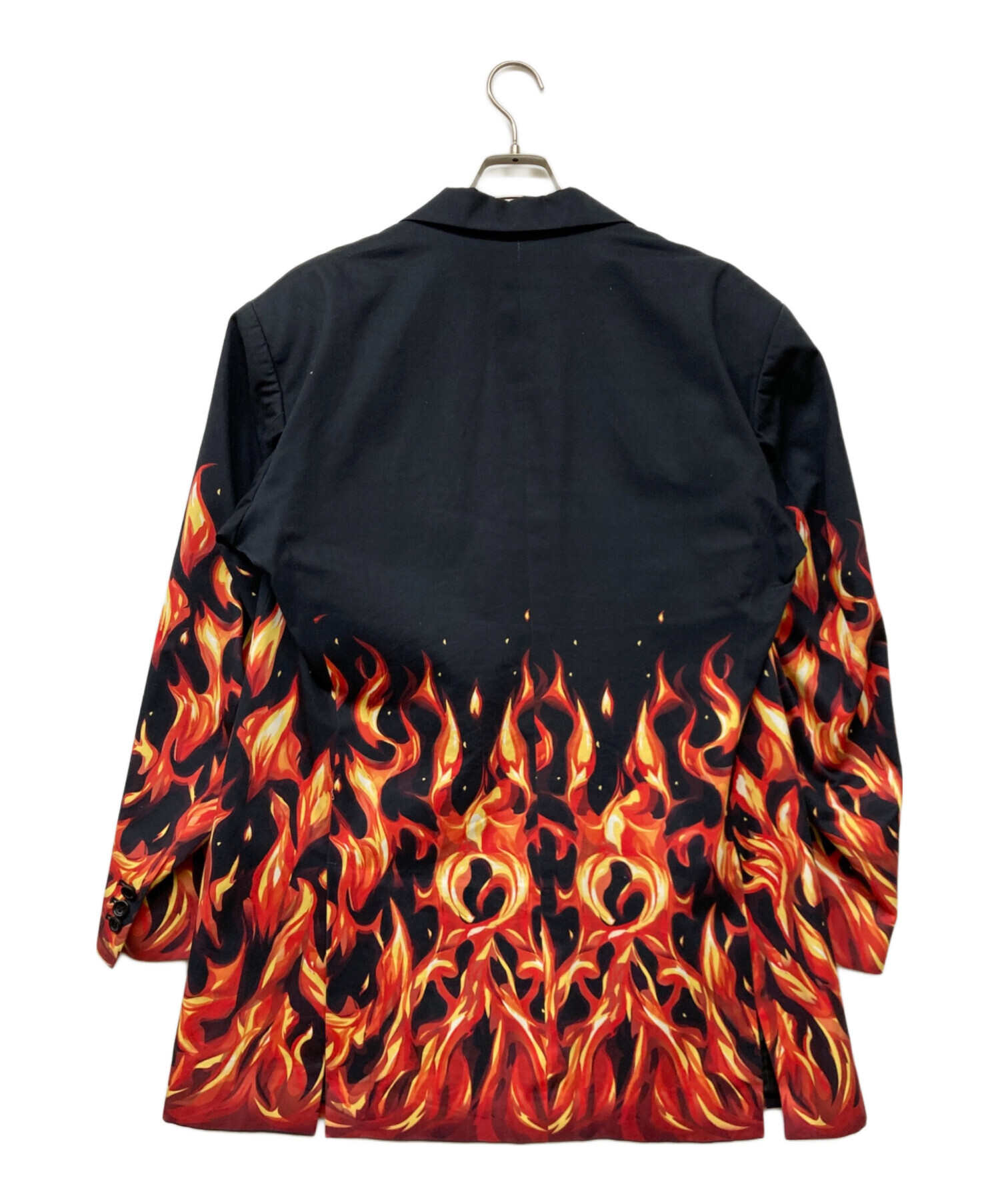 中古・古着通販】el conductorh (コンダクター) COTTON DOUBLE