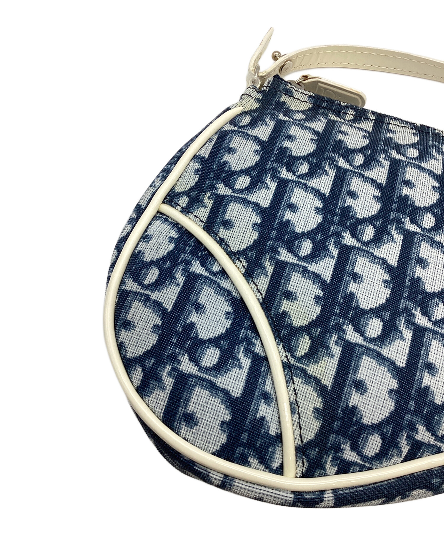 中古・古着通販】Christian Dior (クリスチャン ディオール 