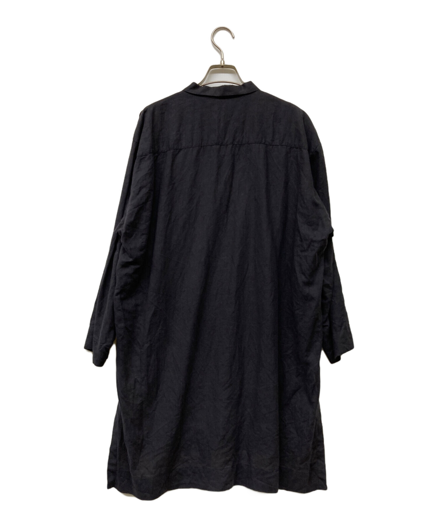 中古・古着通販】HOMME PLISSE ISSEY MIYAKE (オム プリッセ イッセイ
