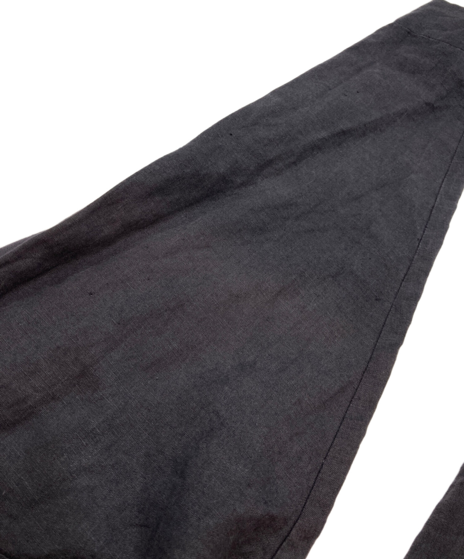 中古・古着通販】HOMME PLISSE ISSEY MIYAKE (オム プリッセ イッセイ 