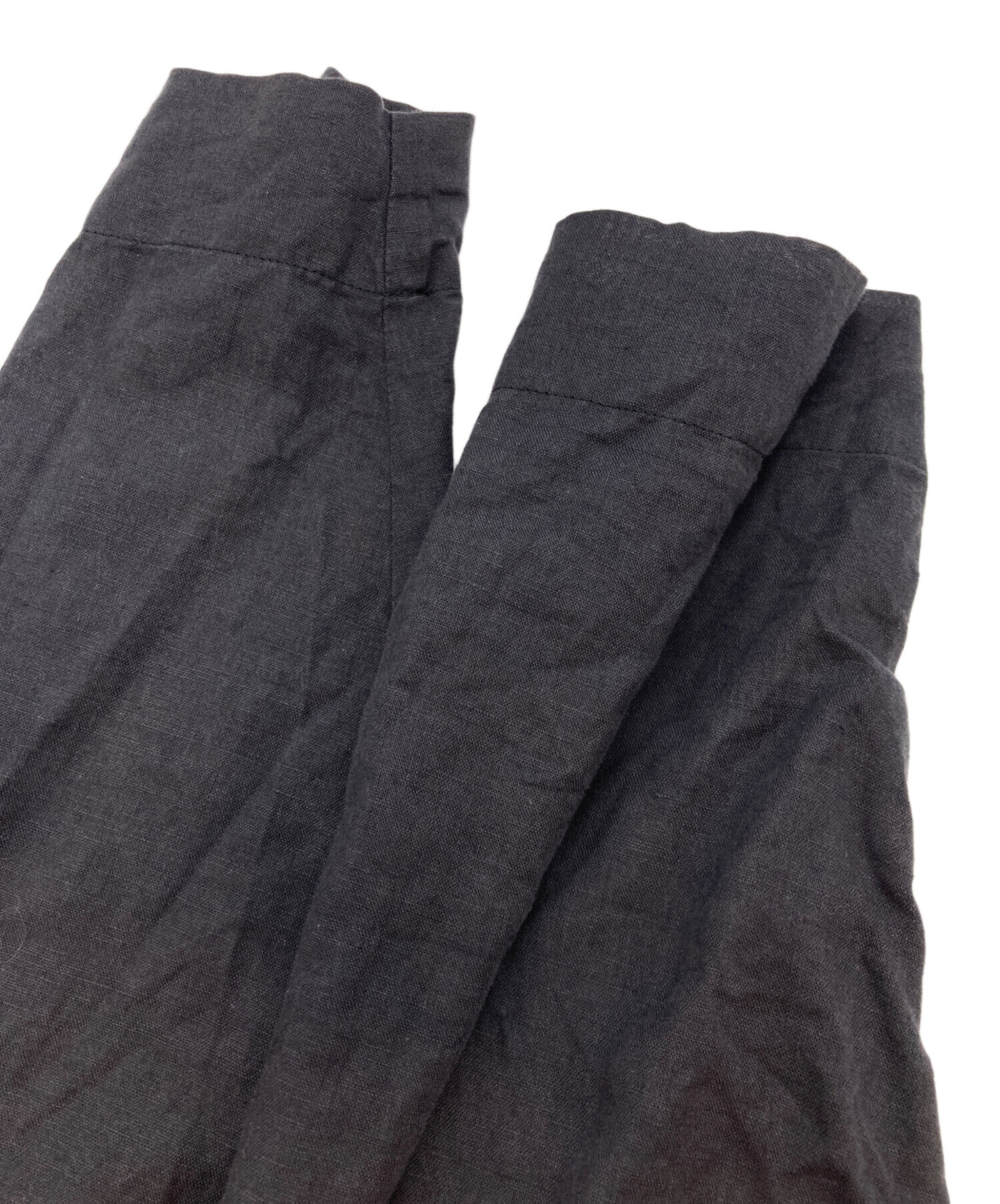 中古・古着通販】HOMME PLISSE ISSEY MIYAKE (オム プリッセ イッセイ 