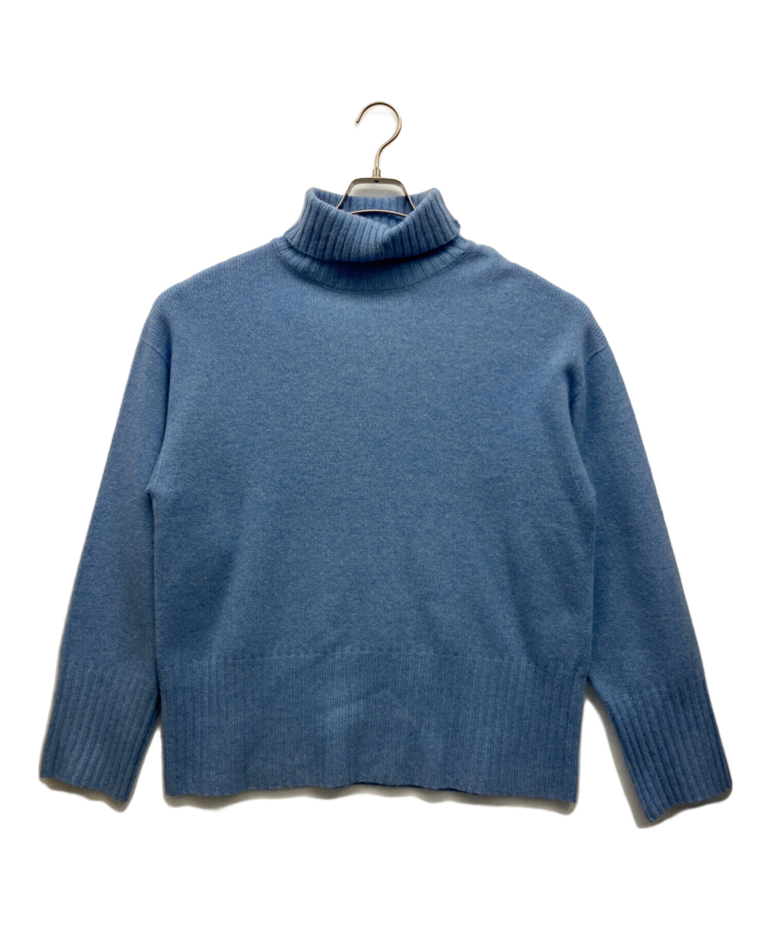 中古・古着通販】Spick and Span (スピックアンドスパン) ウール