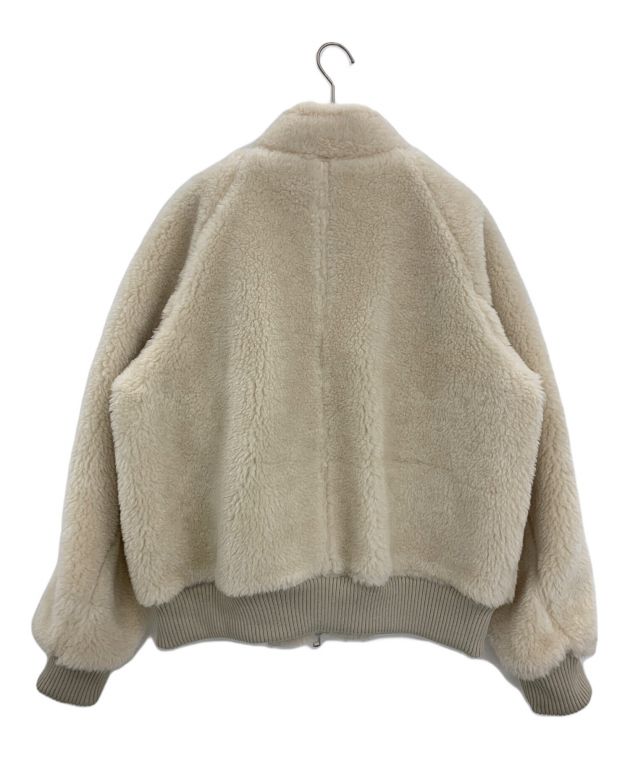 中古・古着通販】AFTER PLAY (アフタープレイ) Deuxieme Classe