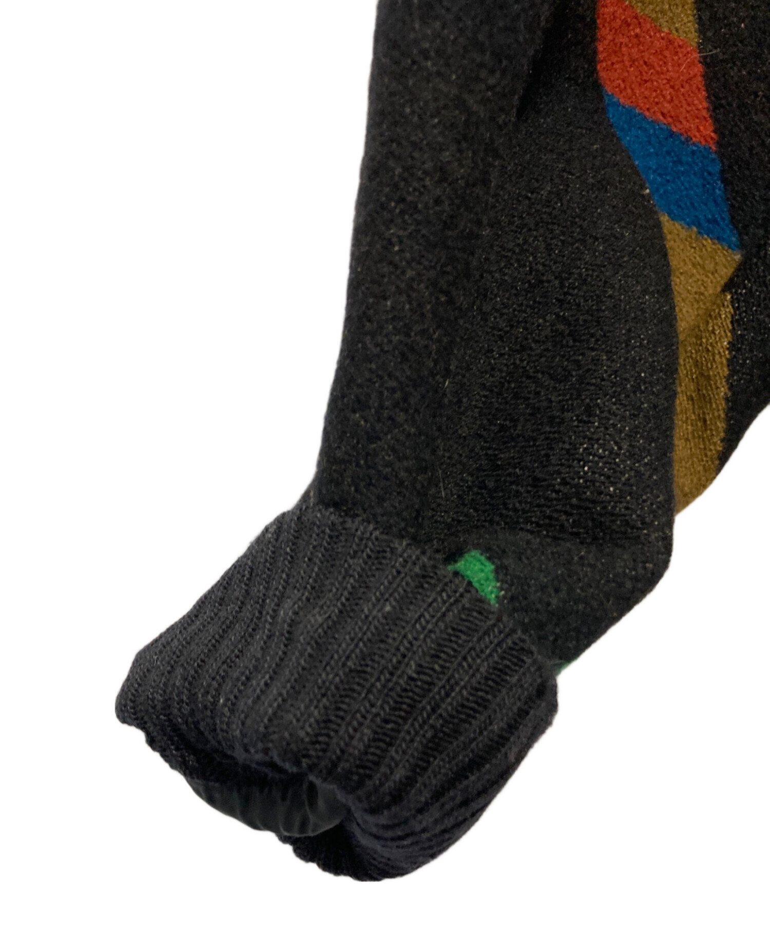 新品★ペンドルトン ウールブランケット 中古・古着通販】PENDLETON (ペンドルトン) ウールブランケット