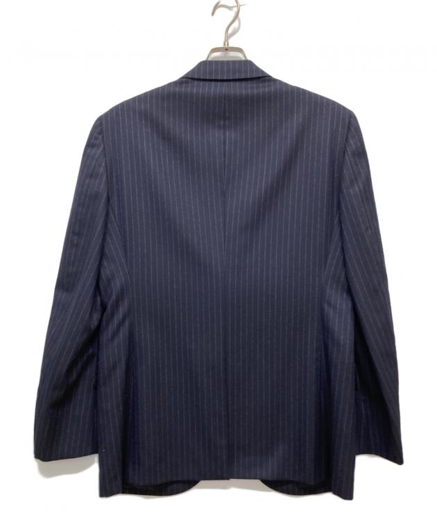 中古・古着通販】FREEMANS SPORTING CLUB (フリーマンズスポーティング
