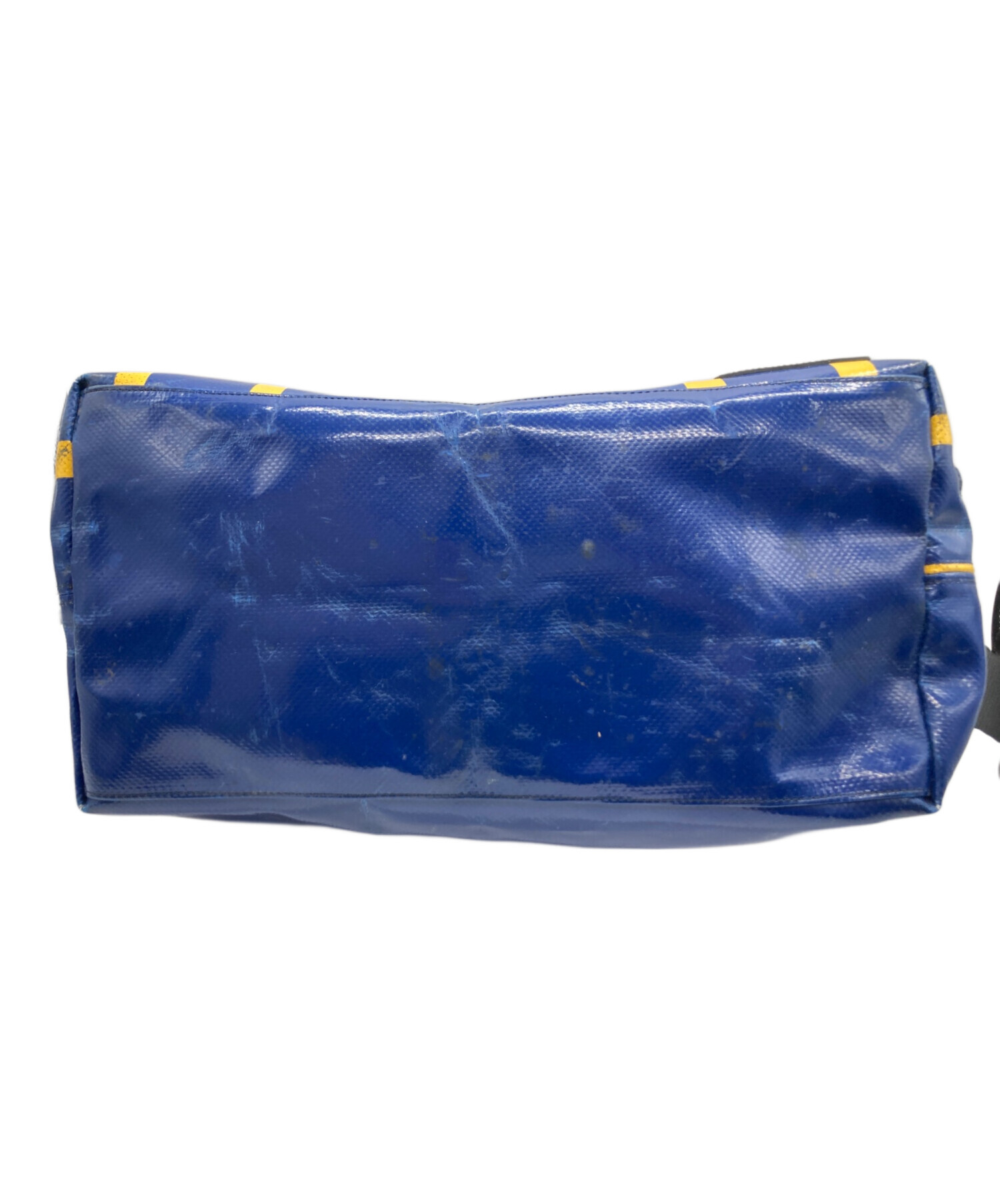 中古・古着通販】FREITAG (フライターグ) 2WAYショルダーバッグ