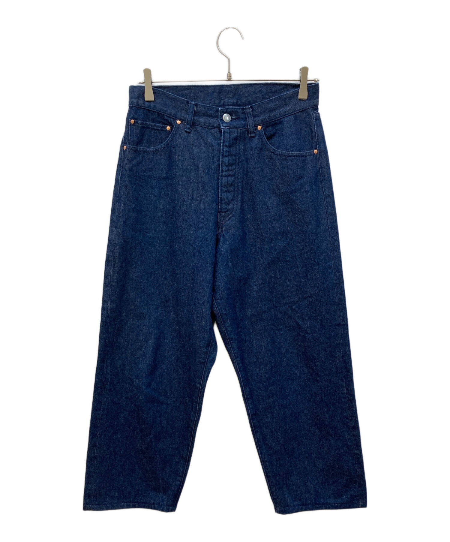 yupitqn 　Traditional Weatherwear yupitqn Traditional Weatherwear ウィメンズ｜Traditional