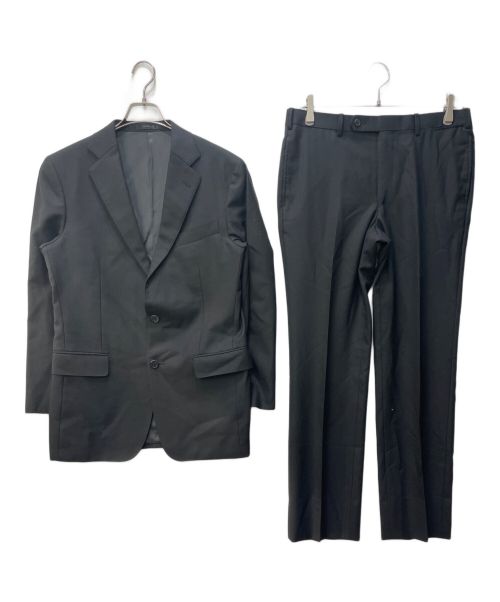 中古・古着通販】BARNEYS NEWYORK (バーニーズ・ニューヨーク