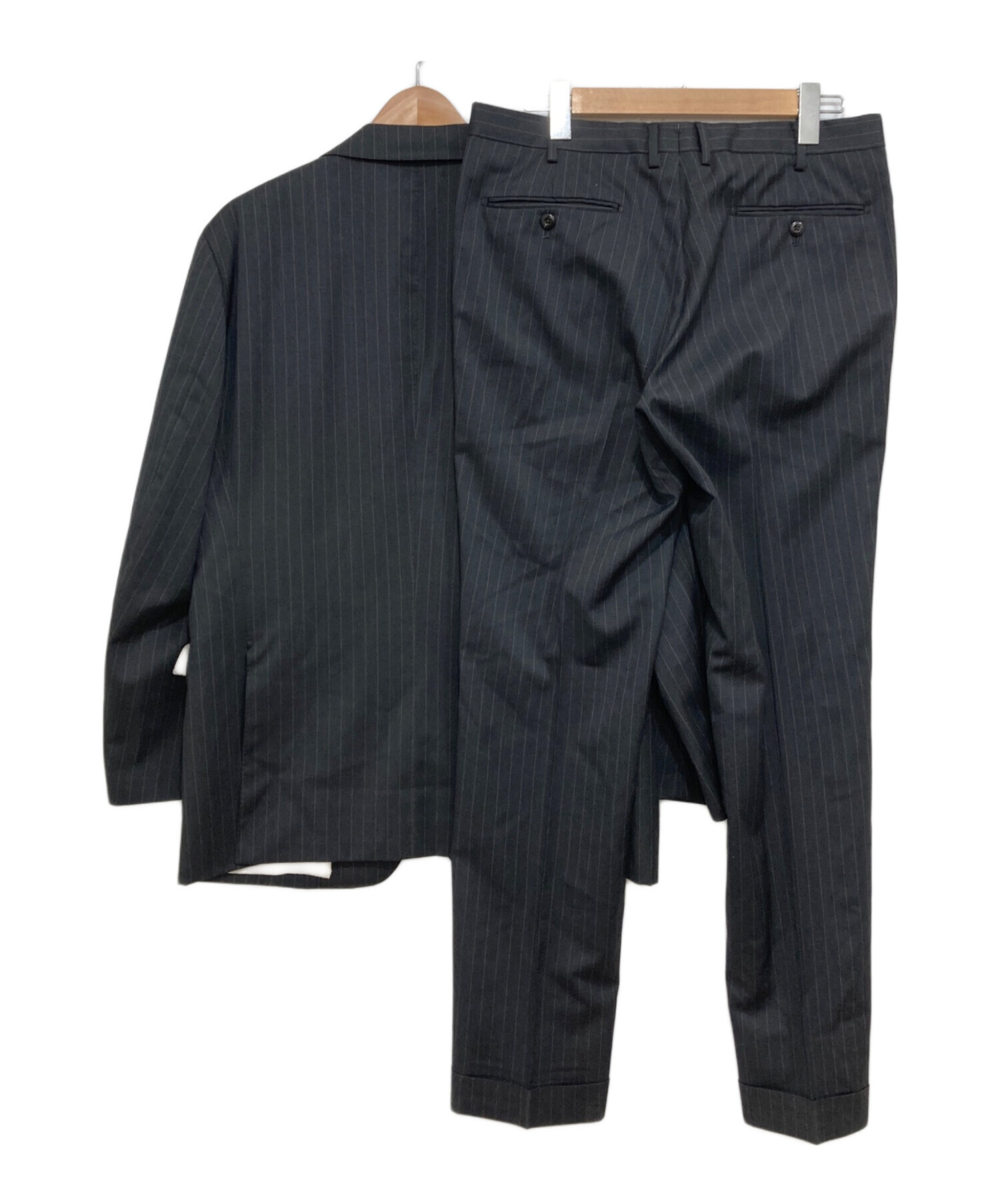 中古・古着通販】BARNEYS NEWYORK (バーニーズ・ニューヨーク 