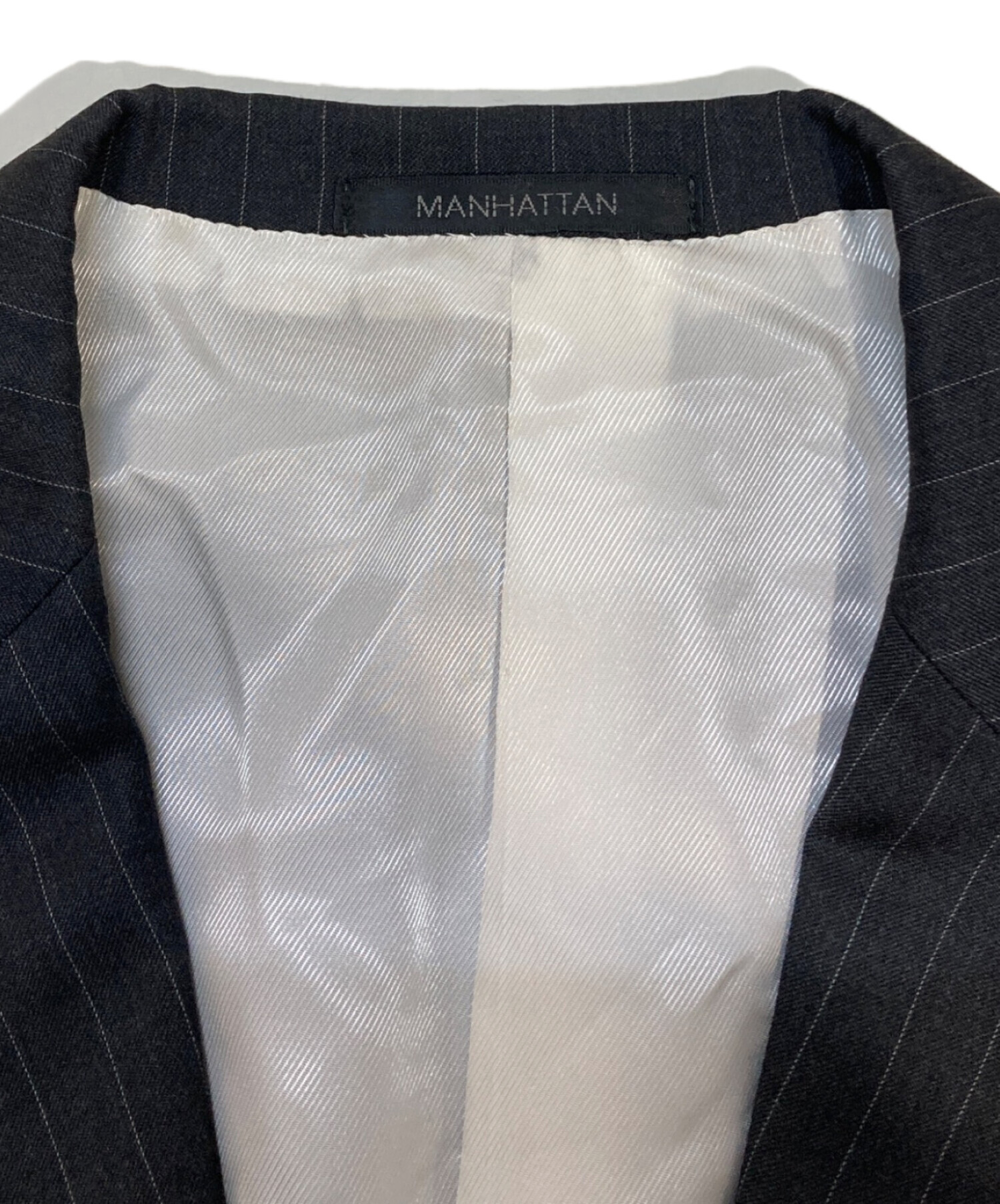 中古・古着通販】BARNEYS NEWYORK (バーニーズ・ニューヨーク 
