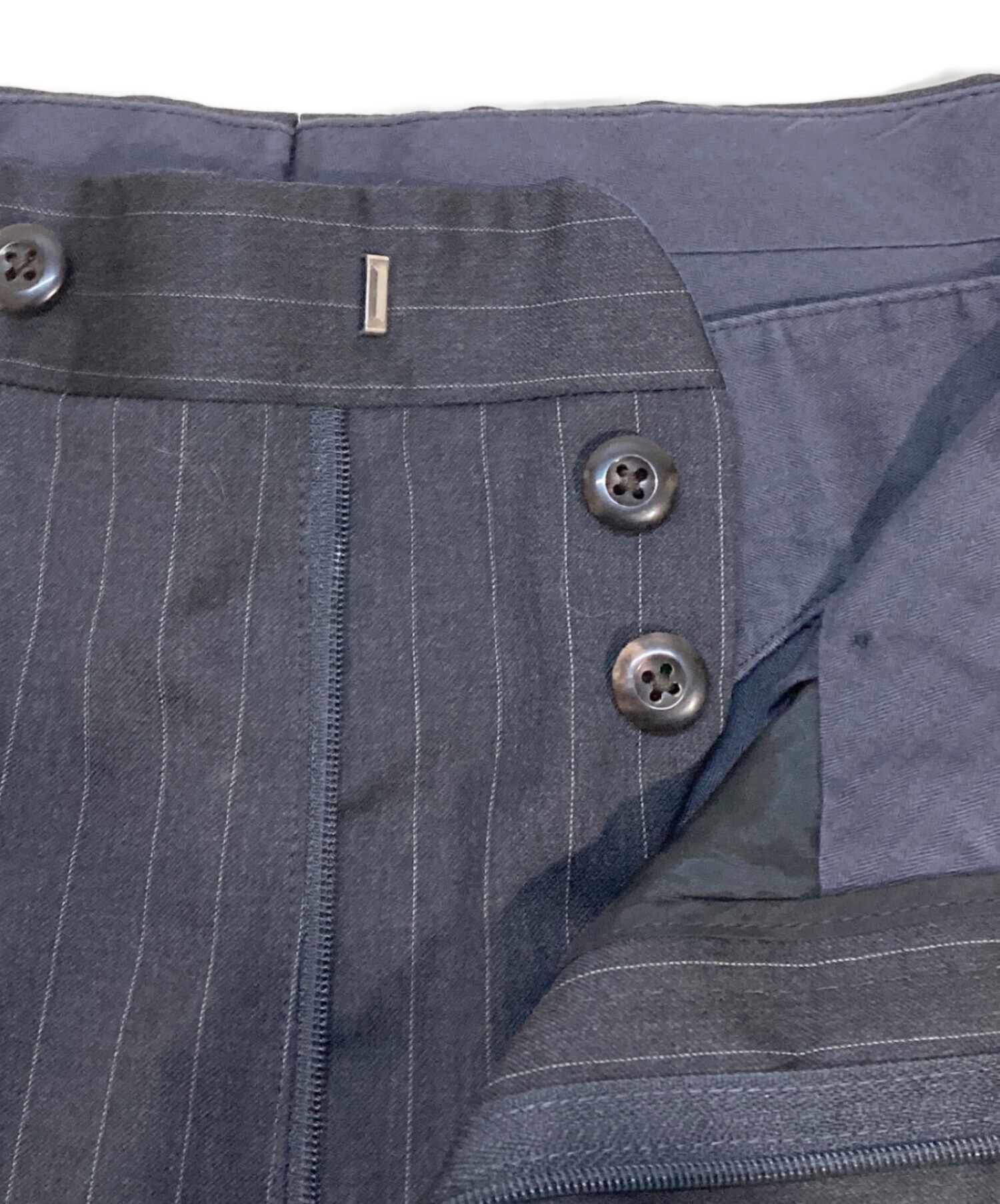 中古・古着通販】BARNEYS NEWYORK (バーニーズ・ニューヨーク 