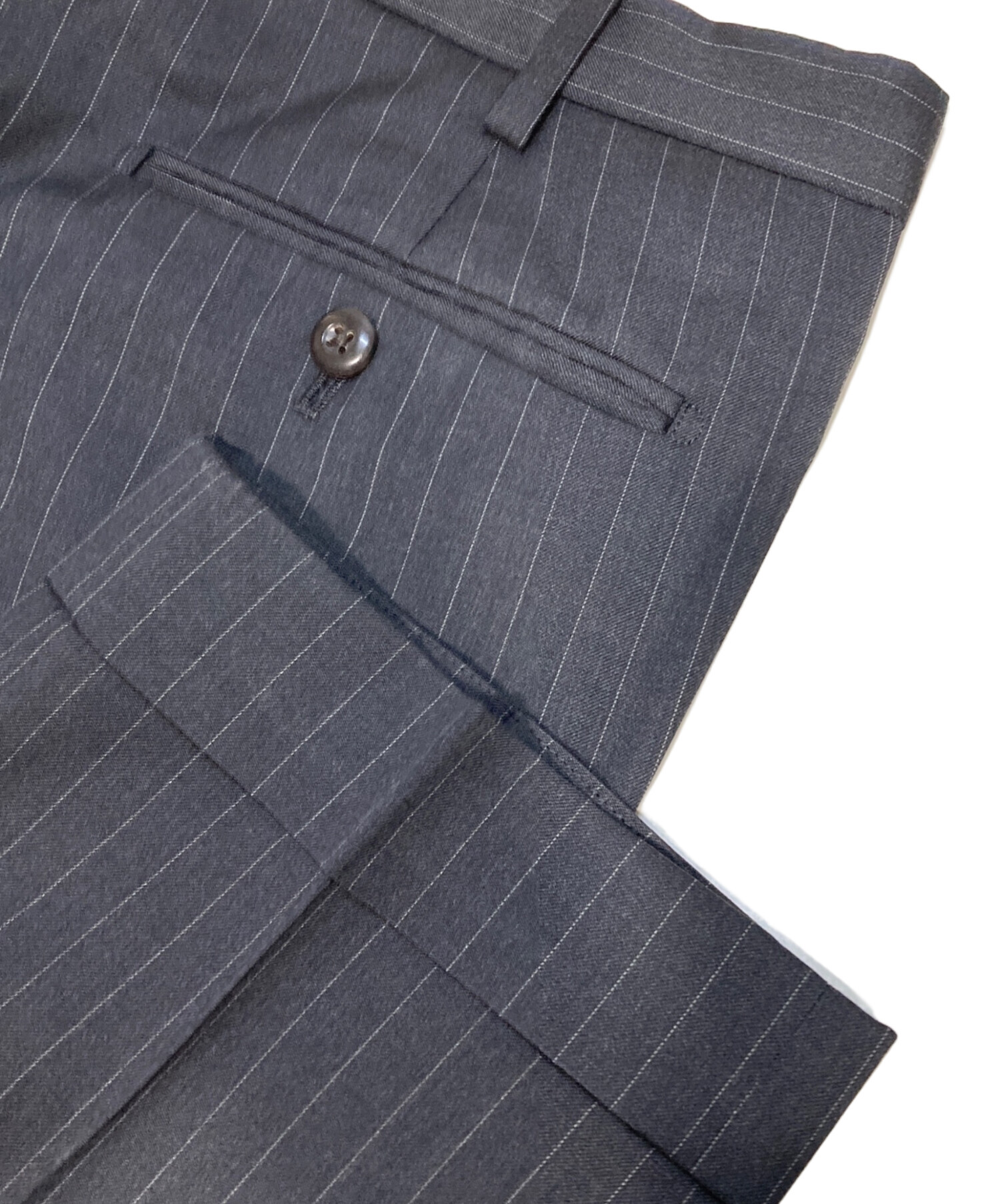 中古・古着通販】BARNEYS NEWYORK (バーニーズ・ニューヨーク 