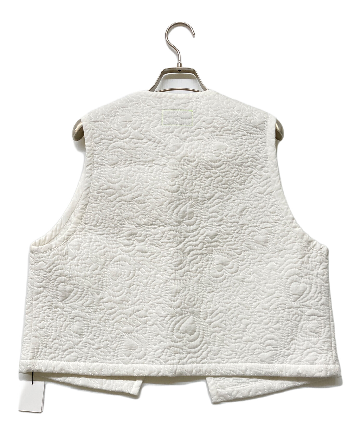 中古・古着通販】R.H.Vintage (ロンハーマン・ヴィンテージ