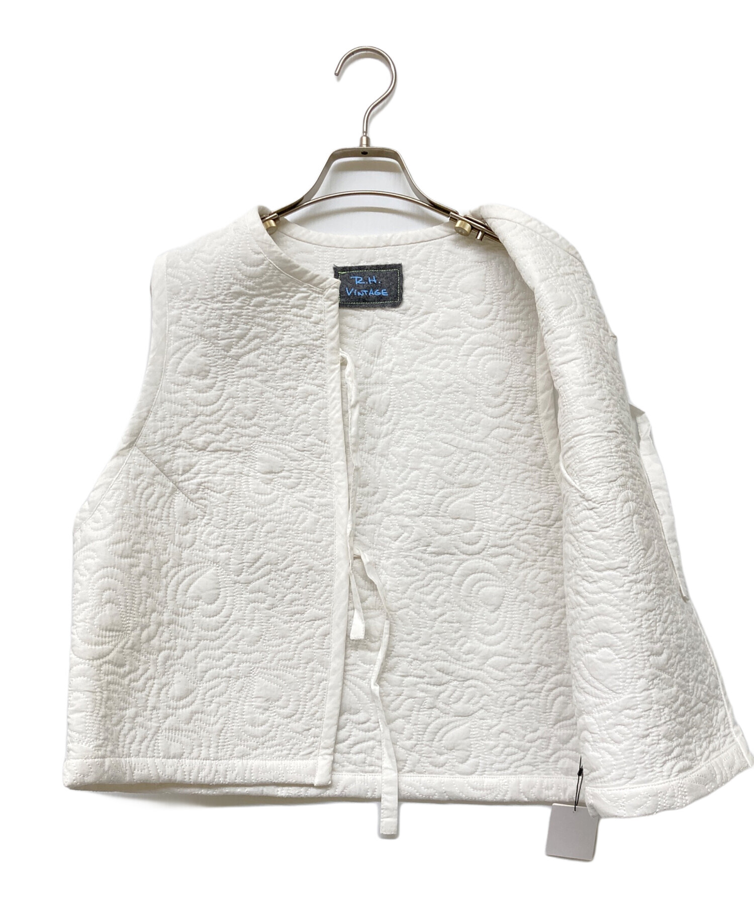 中古・古着通販】R.H.Vintage (ロンハーマン・ヴィンテージ