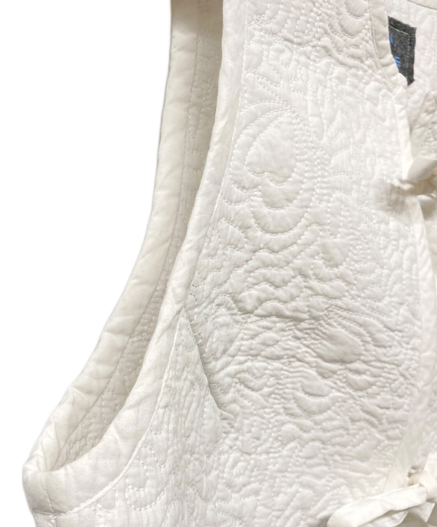 中古・古着通販】R.H.Vintage (ロンハーマン・ヴィンテージ