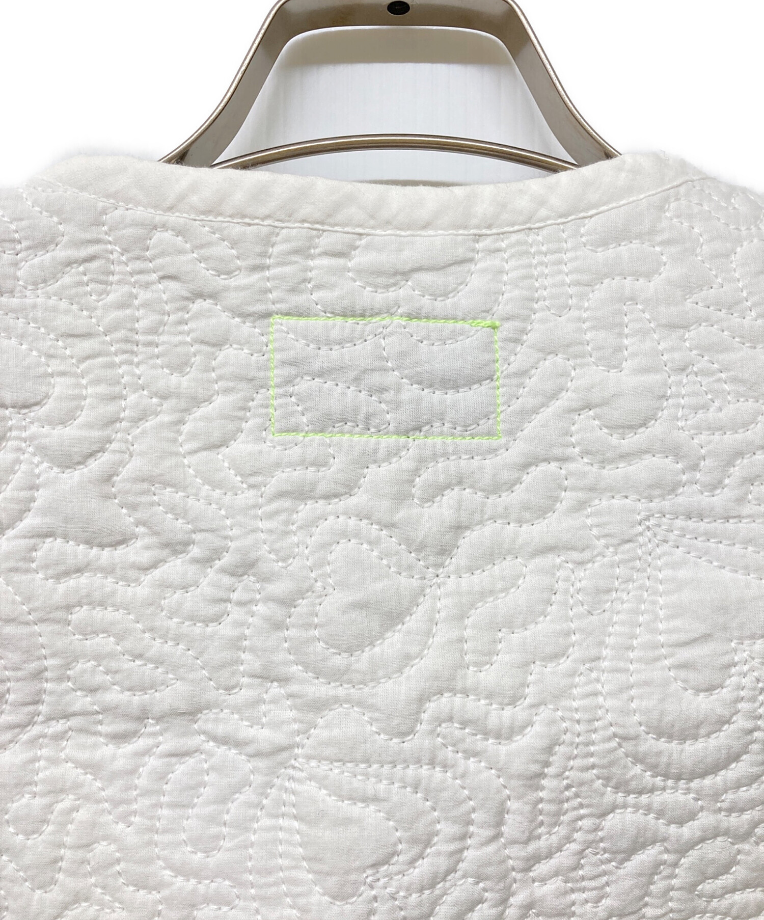 中古・古着通販】R.H.Vintage (ロンハーマン・ヴィンテージ