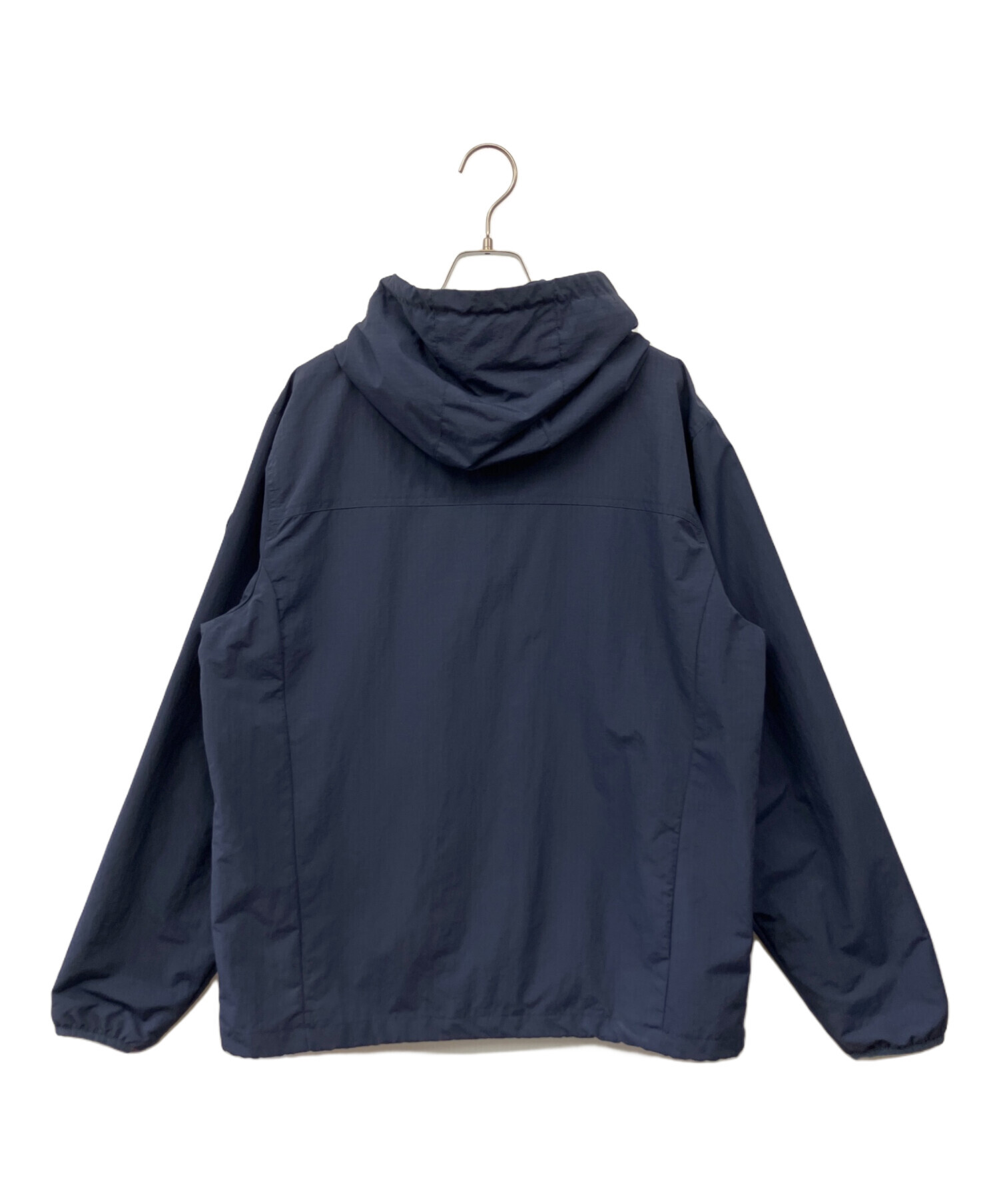 中古・古着通販】BROOKS BROTHERS (ブルックスブラザーズ) ナイロン