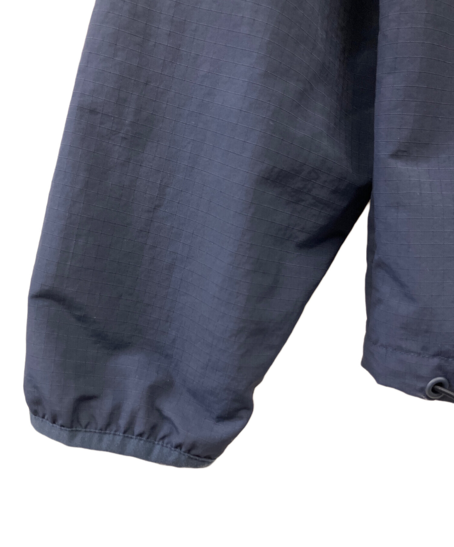 中古・古着通販】BROOKS BROTHERS (ブルックスブラザーズ) ナイロン