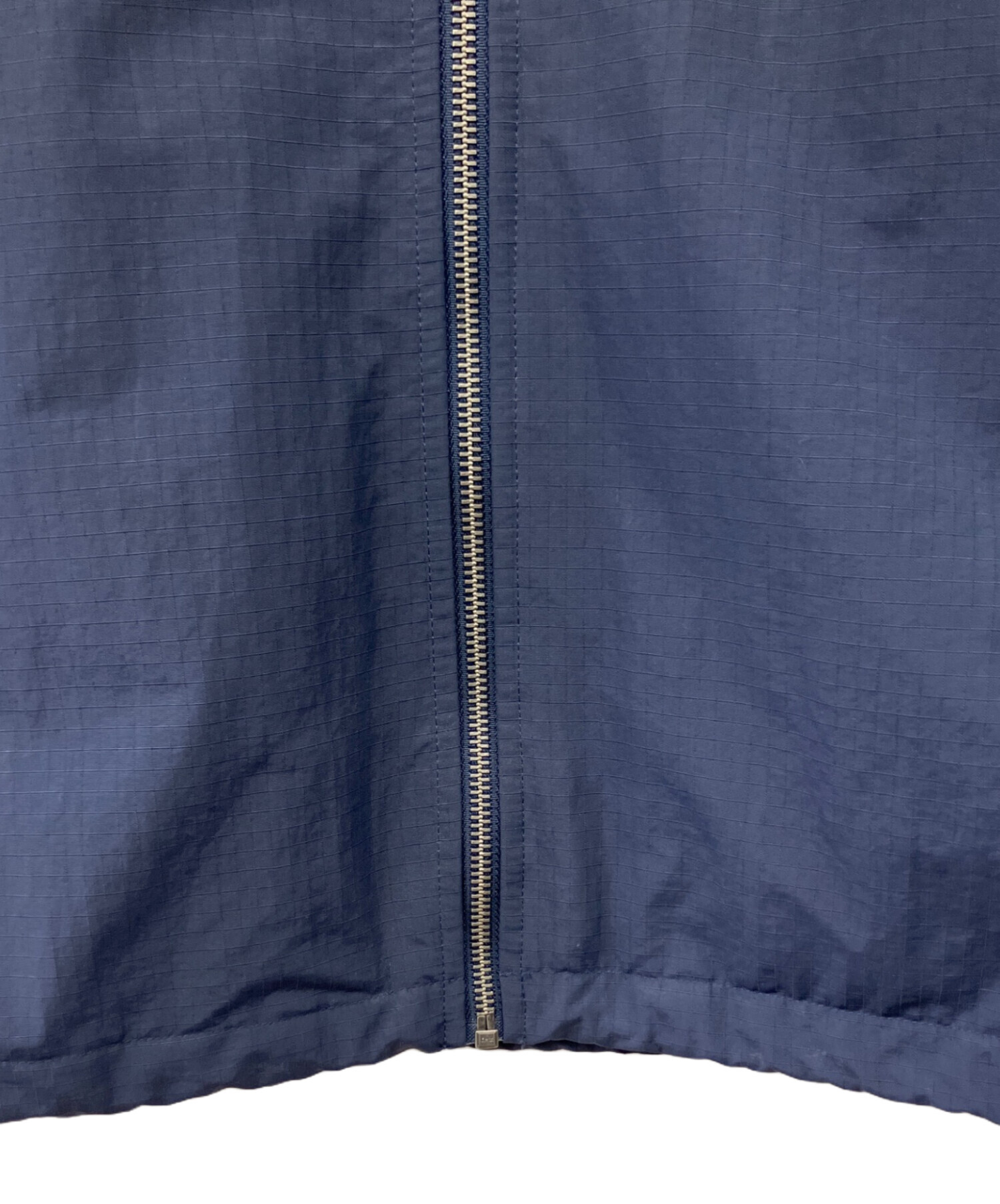 中古・古着通販】BROOKS BROTHERS (ブルックスブラザーズ) ナイロン