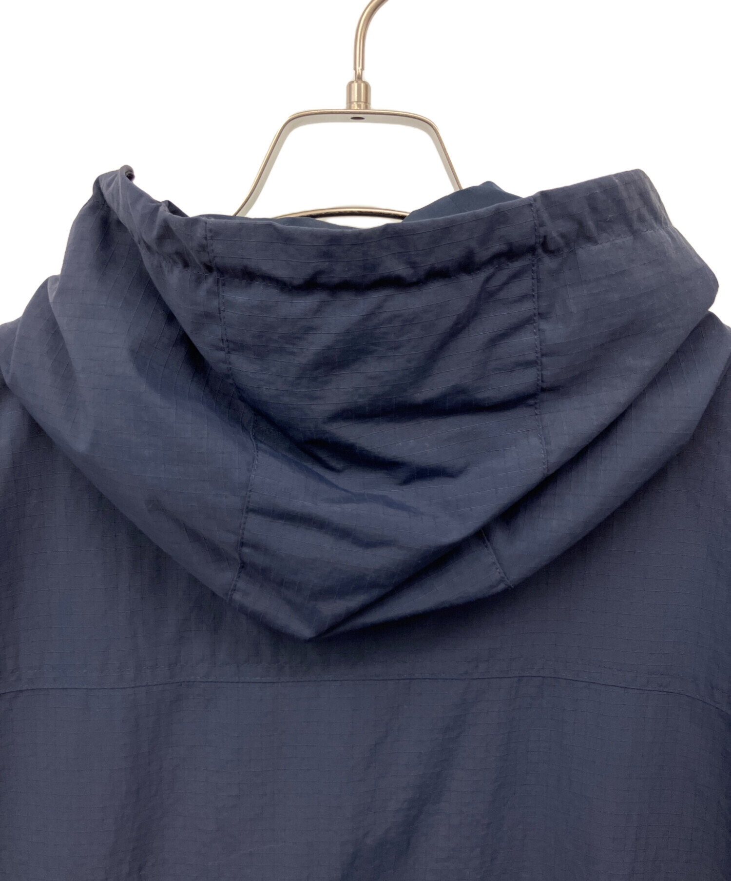 中古・古着通販】BROOKS BROTHERS (ブルックスブラザーズ) ナイロン 