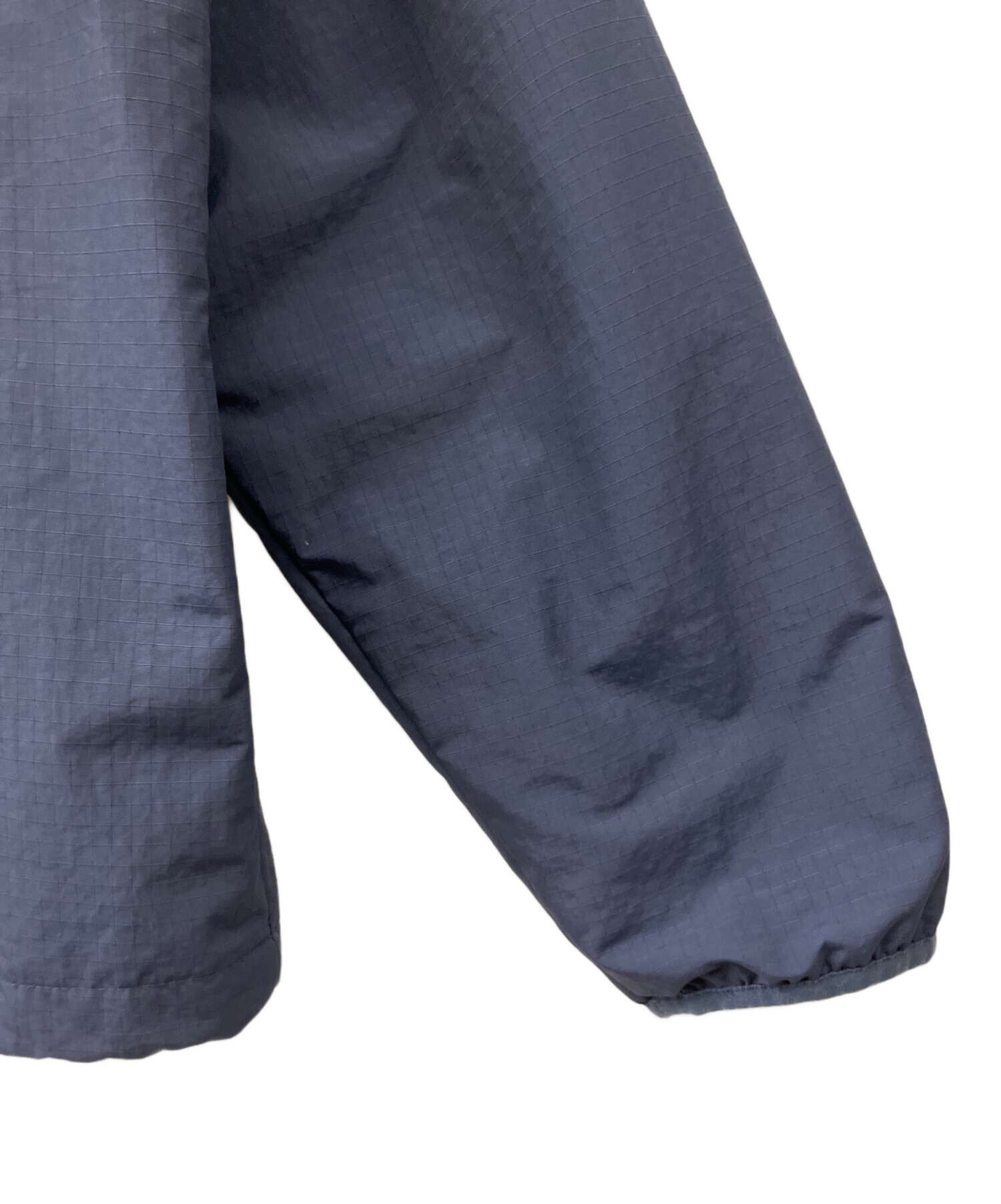 中古・古着通販】BROOKS BROTHERS (ブルックスブラザーズ) ナイロン