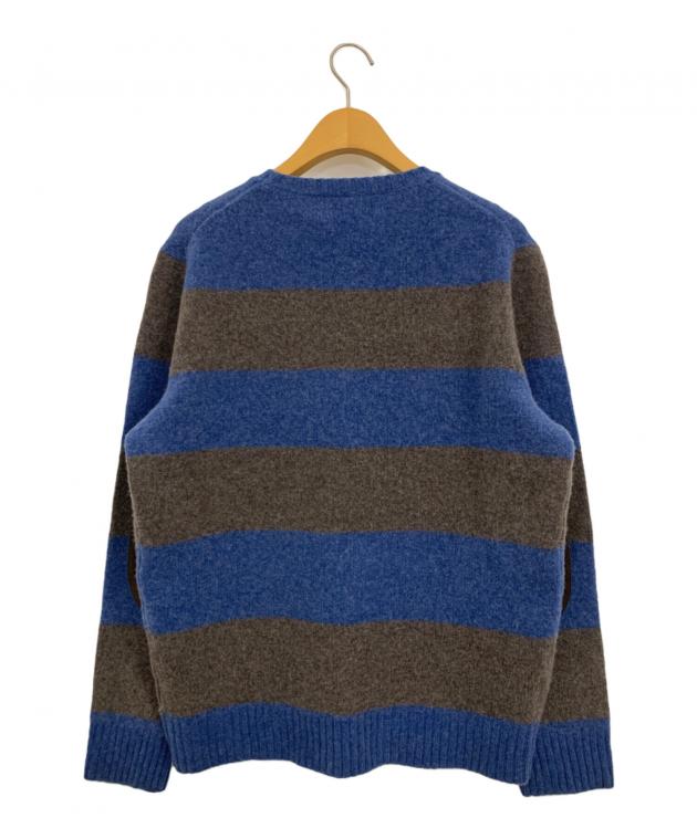 中古・古着通販】POLO RALPH LAUREN (ポロ・ラルフローレン) エルボー 