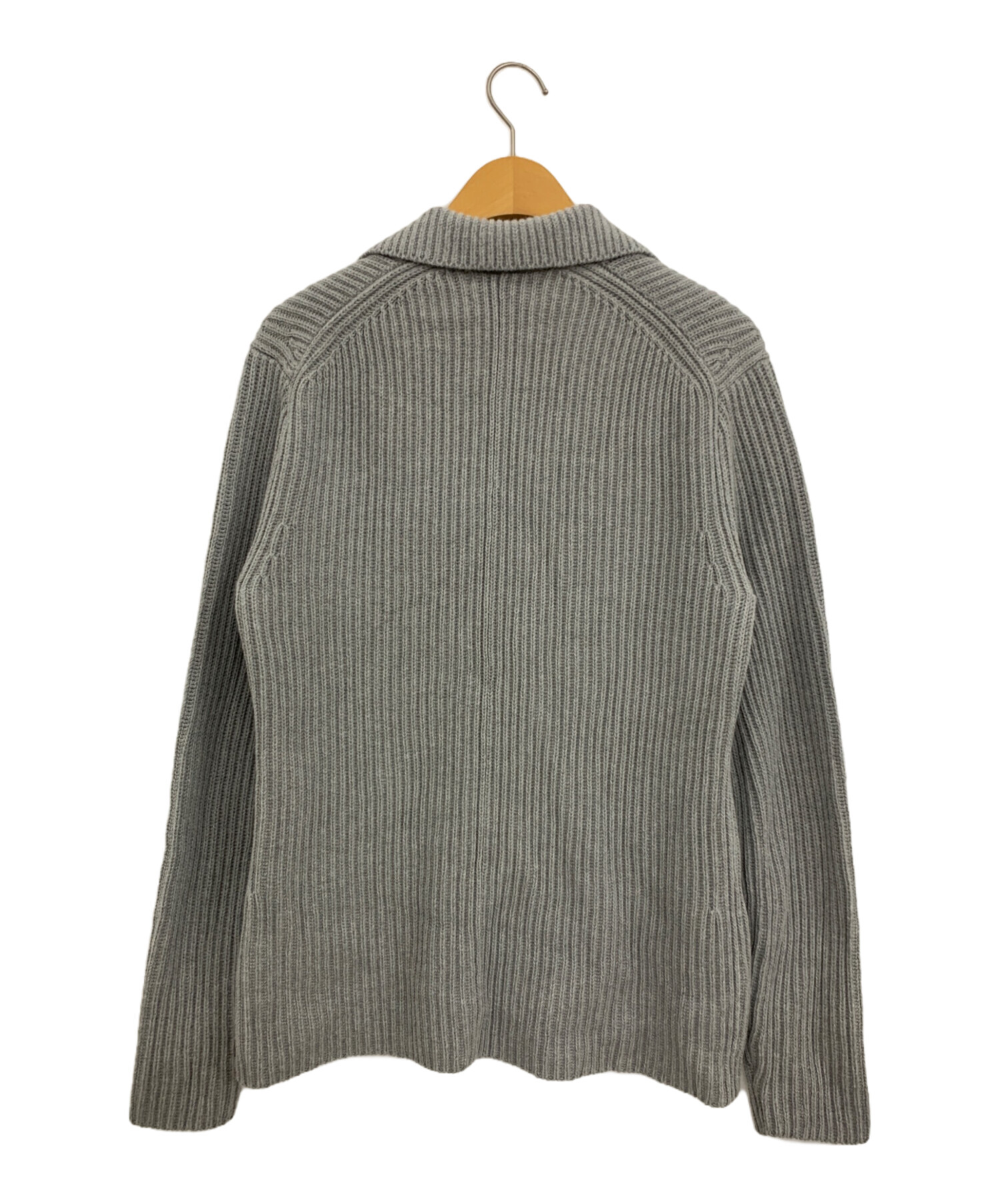 中古・古着通販】POLO RALPH LAUREN (ポロ・ラルフローレン) ニット