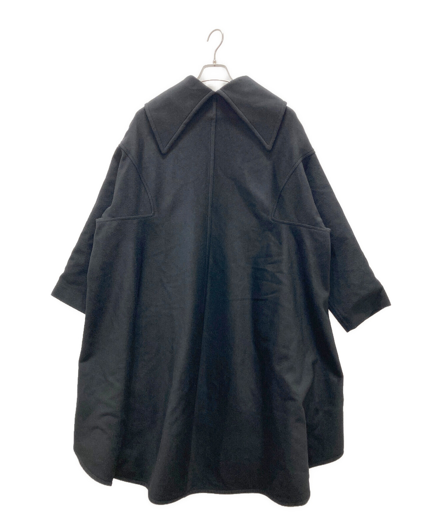 中古・古着通販】YOHJI YAMAMOTO (ヨウジヤマモト) ドロップ 中古・古着通販】YOHJI YAMAMOTO (ヨウジヤマモト) ドロップ
