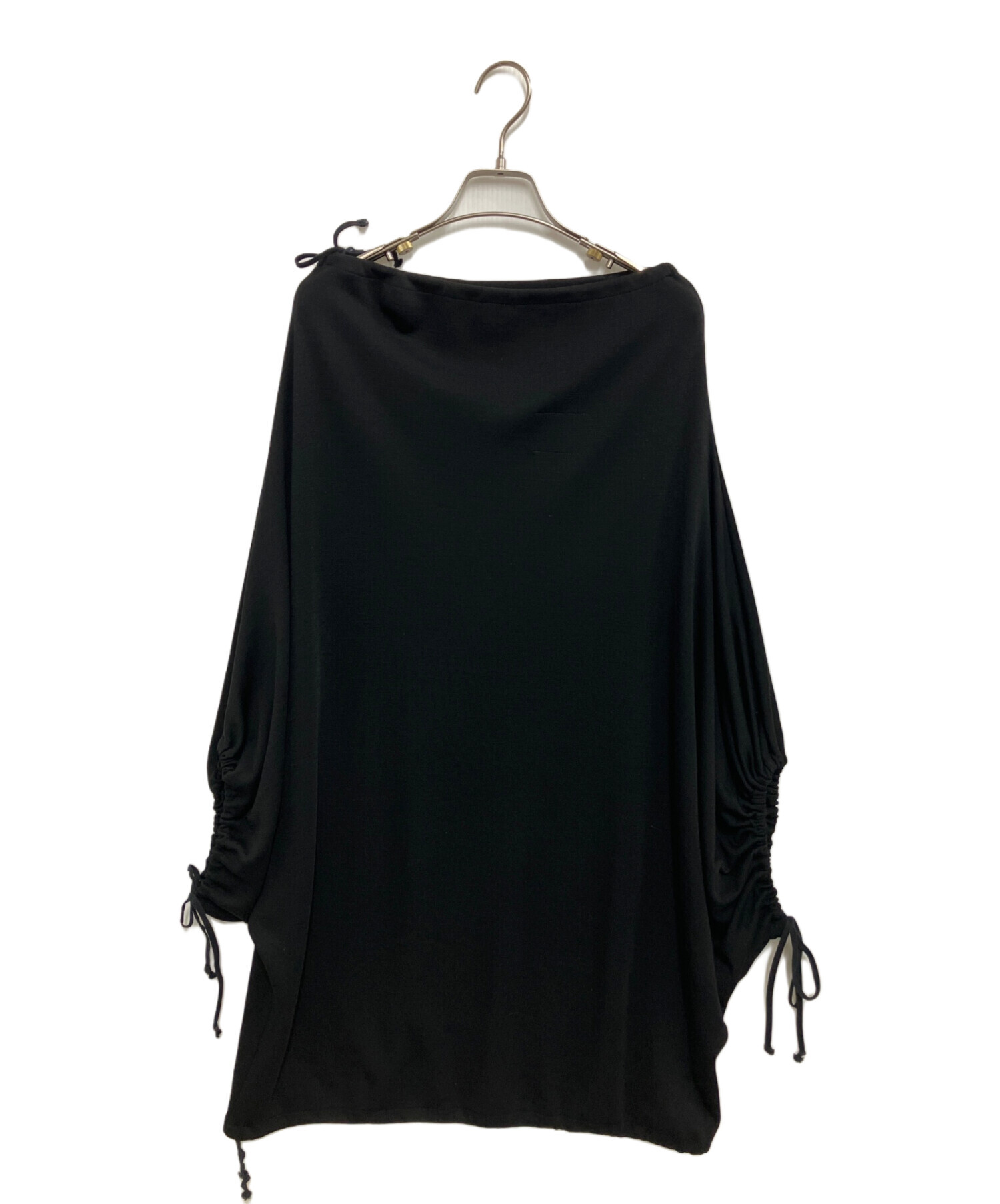 中古・古着通販】B Yohji Yamamoto (ビーヨウジヤマモト) カットソー 