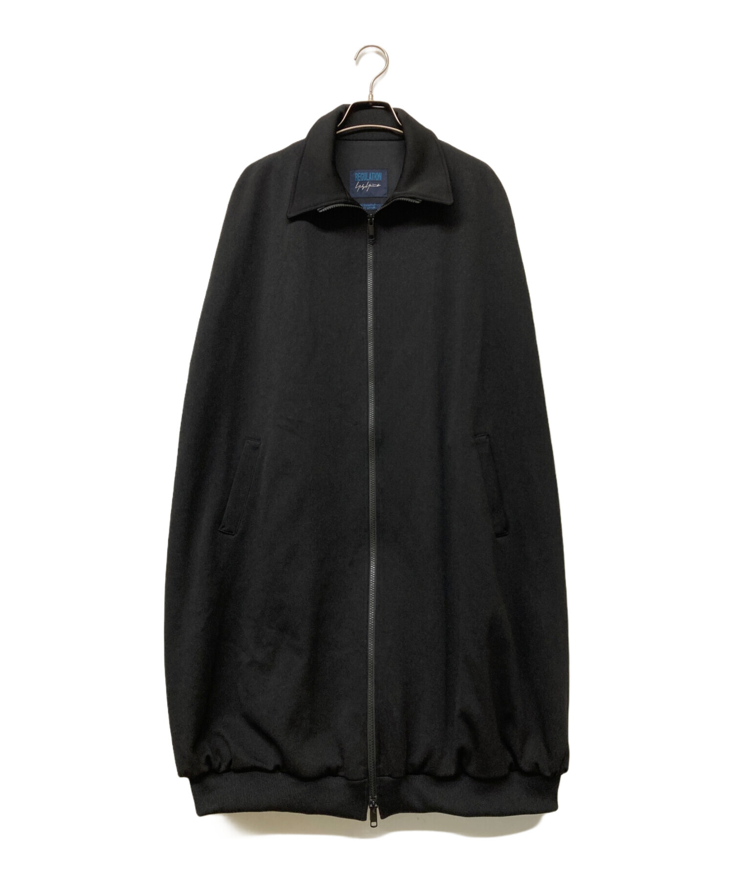 中古・古着通販】REGULATION Yohji Yamamoto (レギュレーションヨウジ