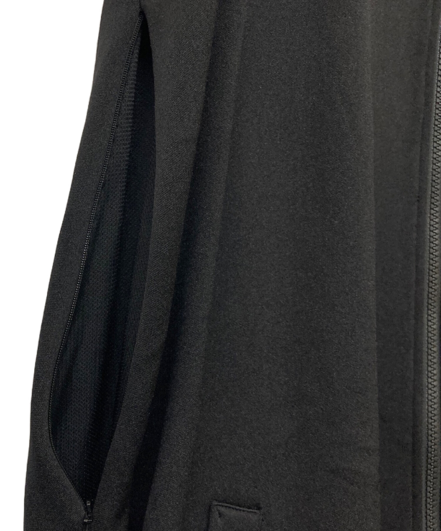 中古・古着通販】REGULATION Yohji Yamamoto (レギュレーションヨウジ