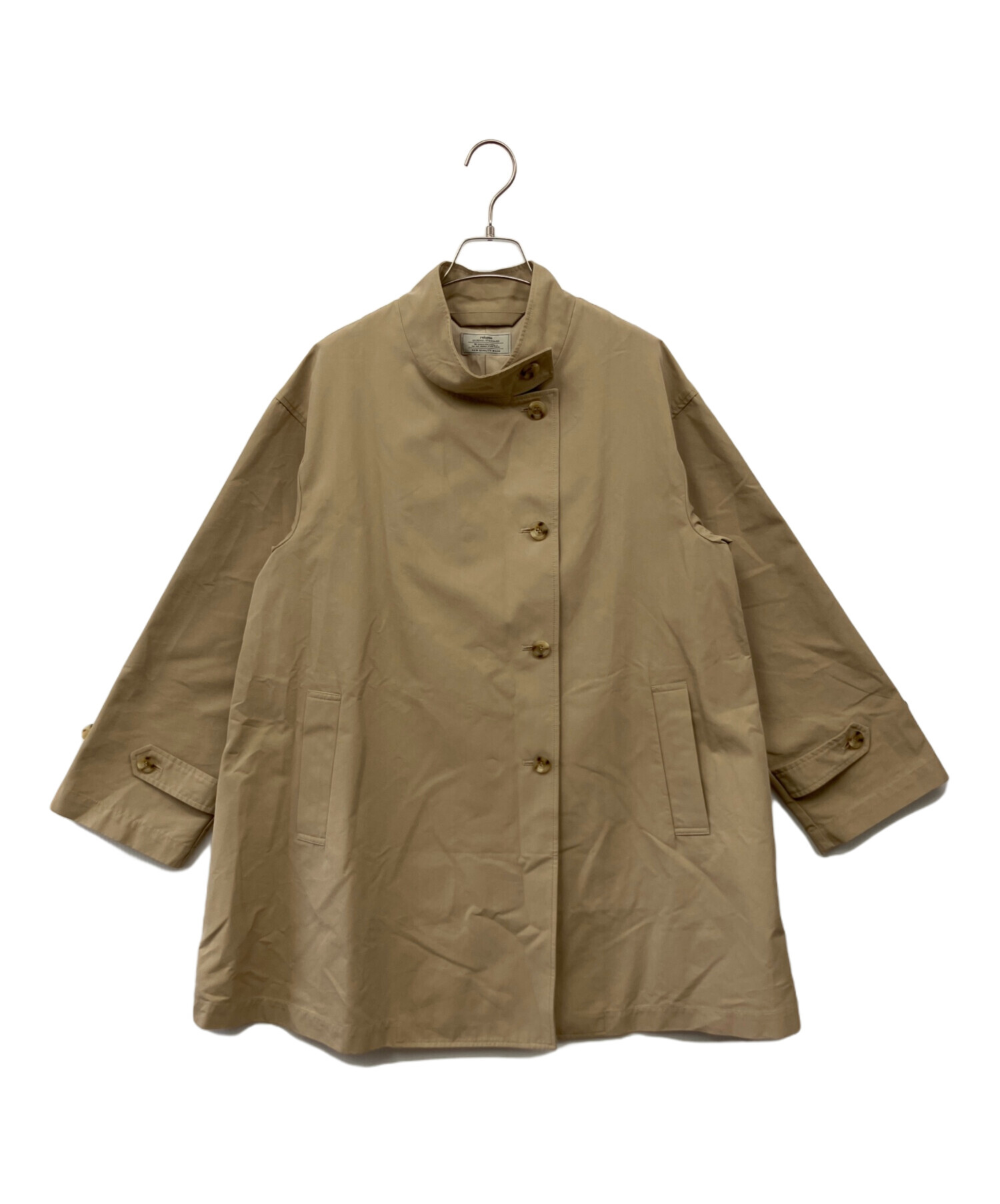 中古・古着通販】JOURNAL STANDARD relume (ジャーナルスタンダード