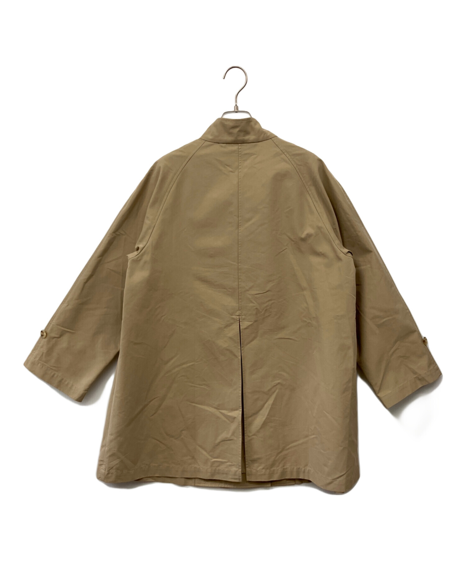 中古・古着通販】JOURNAL STANDARD relume (ジャーナルスタンダード