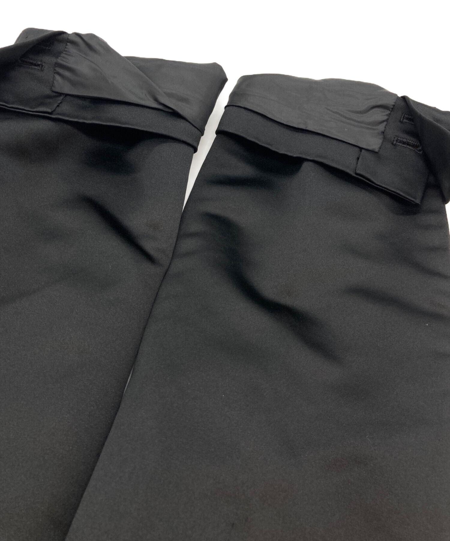 中古・古着通販】COMME des GARCONS (コムデギャルソン) 変形