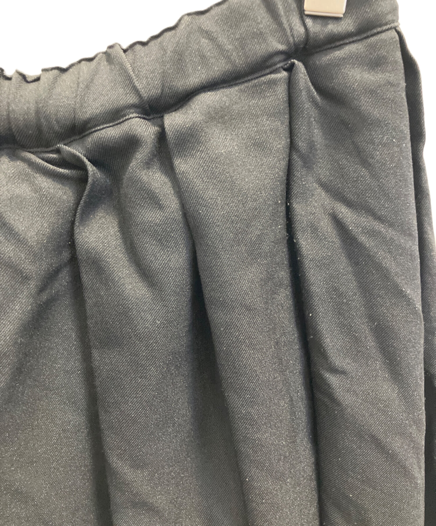 中古・古着通販】COMME des GARCONS COMME des GARCONS