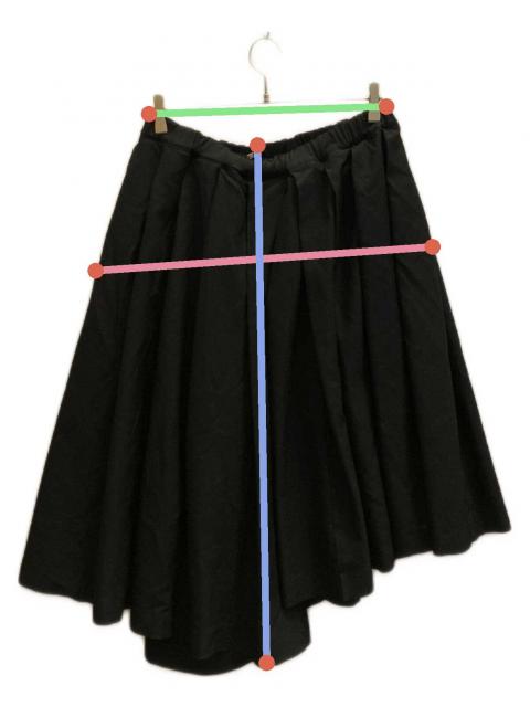 中古・古着通販】COMME des GARCONS COMME des GARCONS